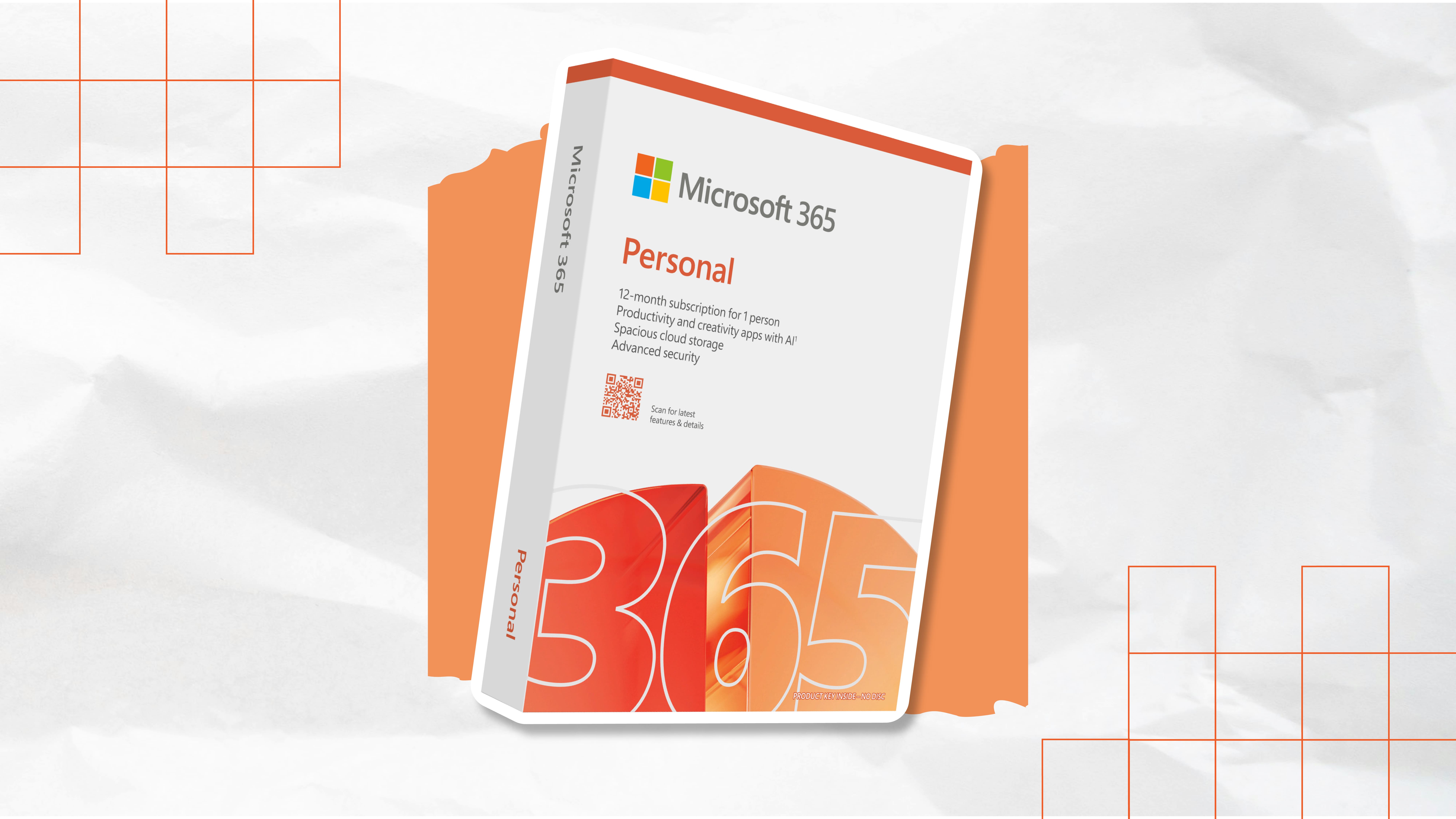 Acreditaciones-UNINTER