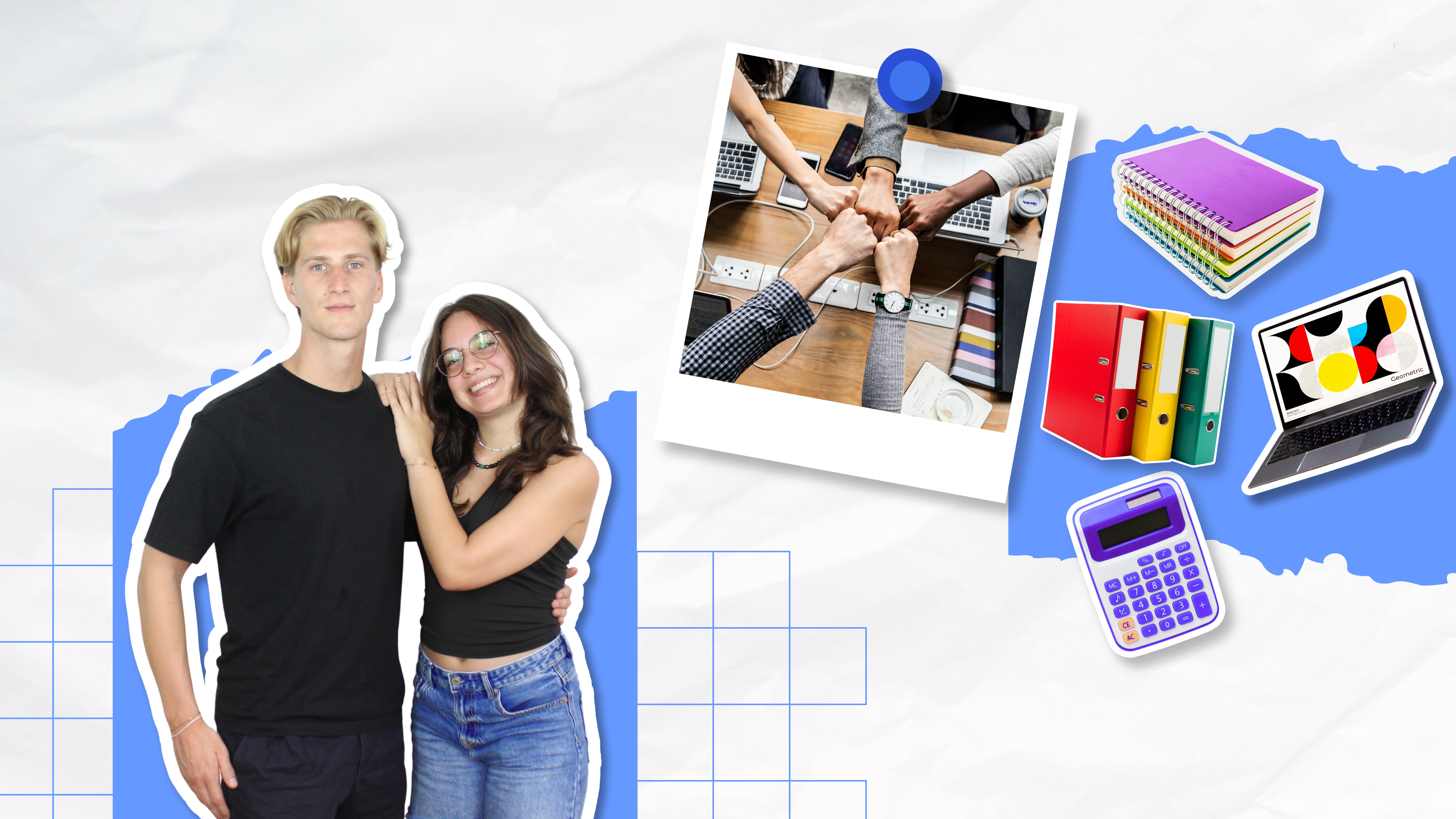 Imagen decorativa de las revalidaciones y equivalencias