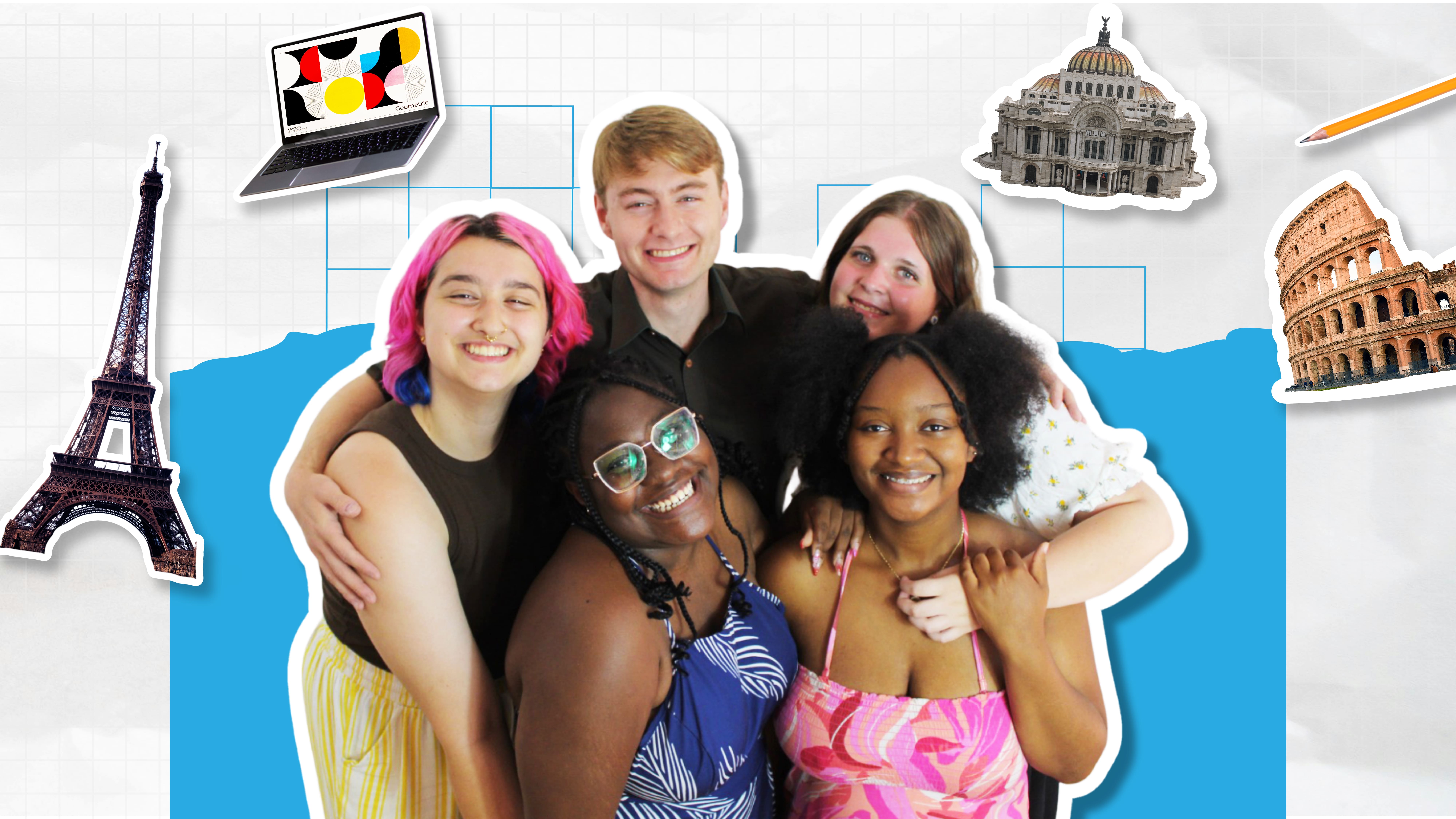 Admisiones-Universidad