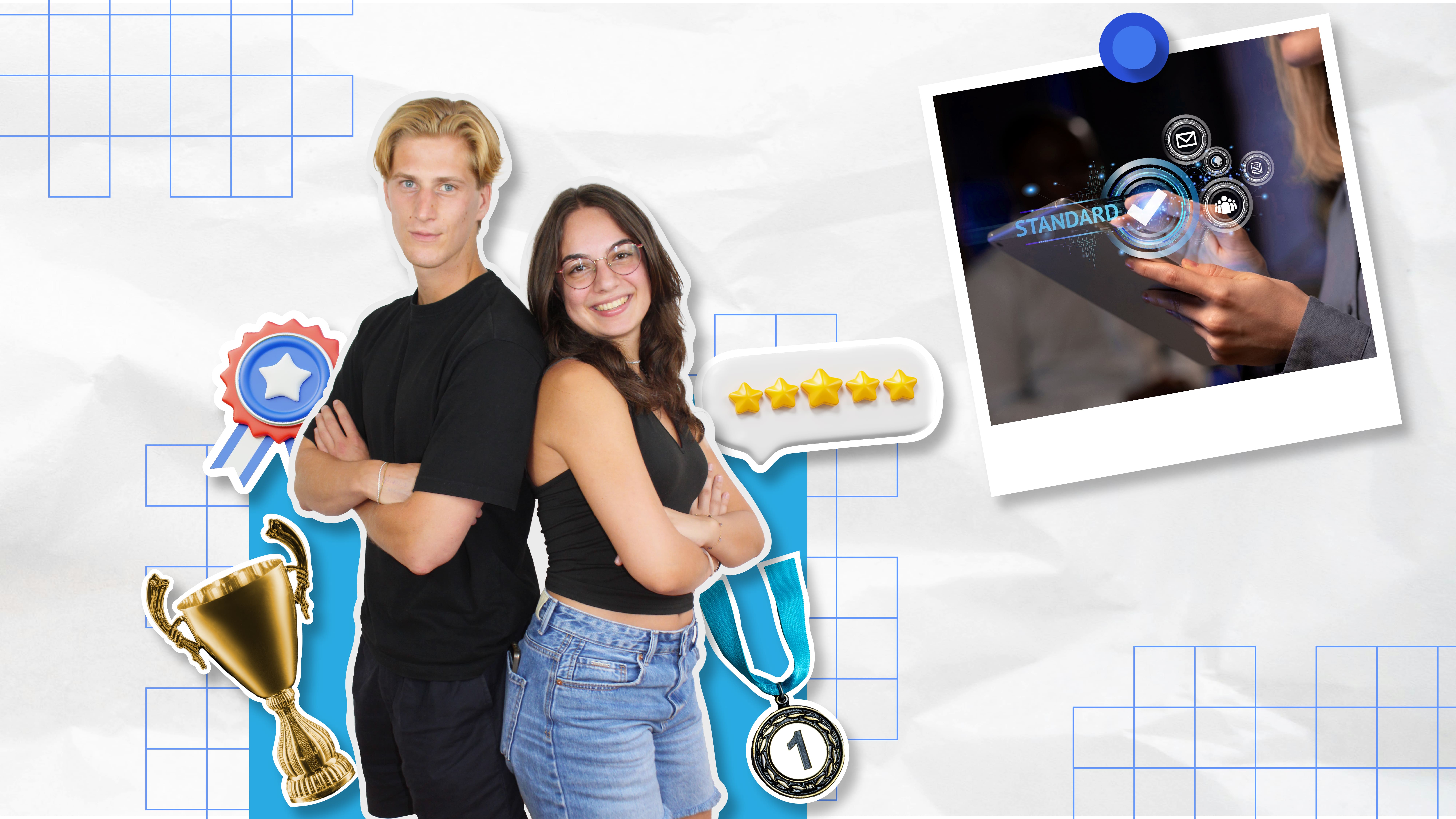 Modelo-Calidad-UNINTER