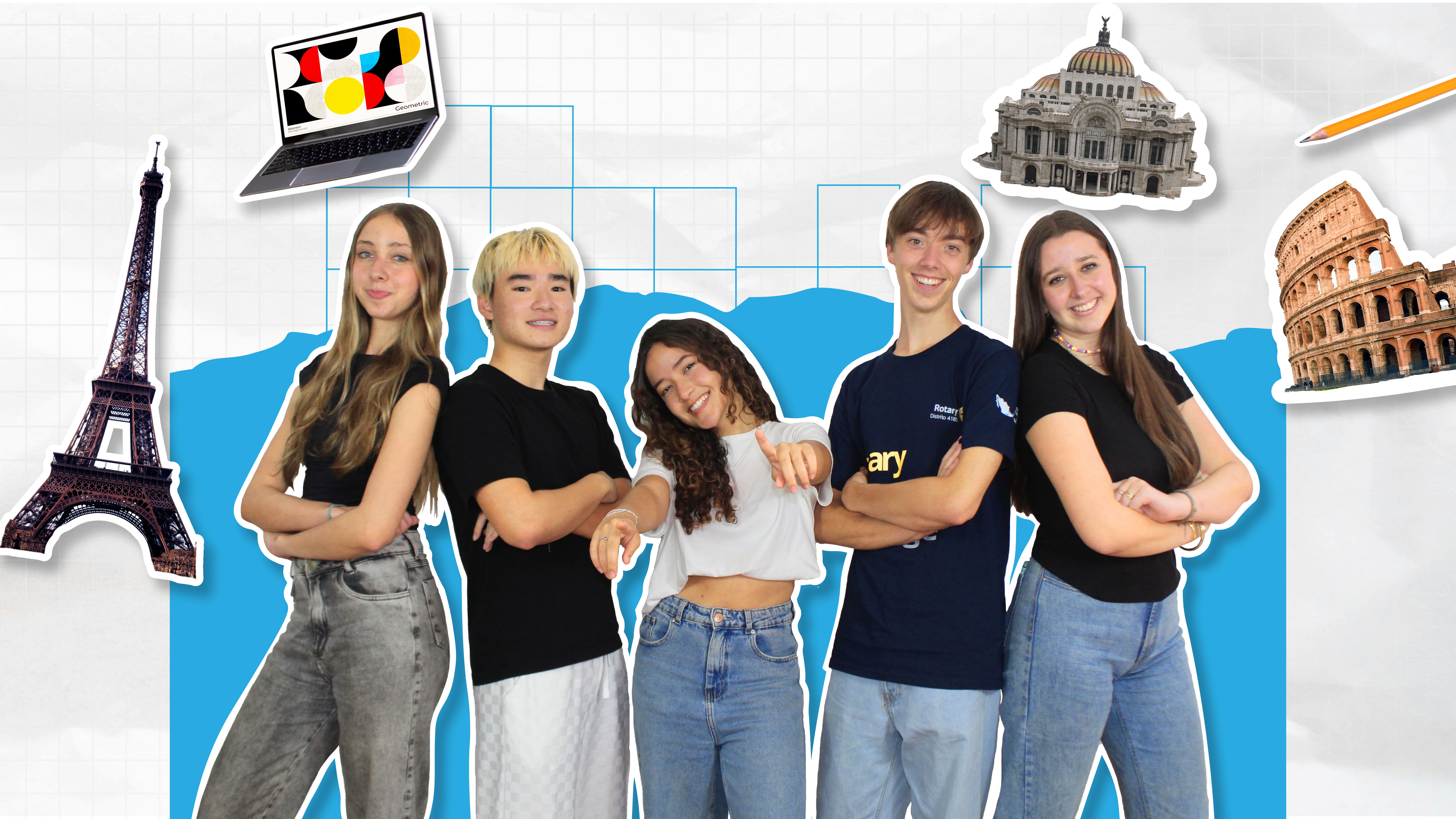 Plan-Estrategico-UNINTER