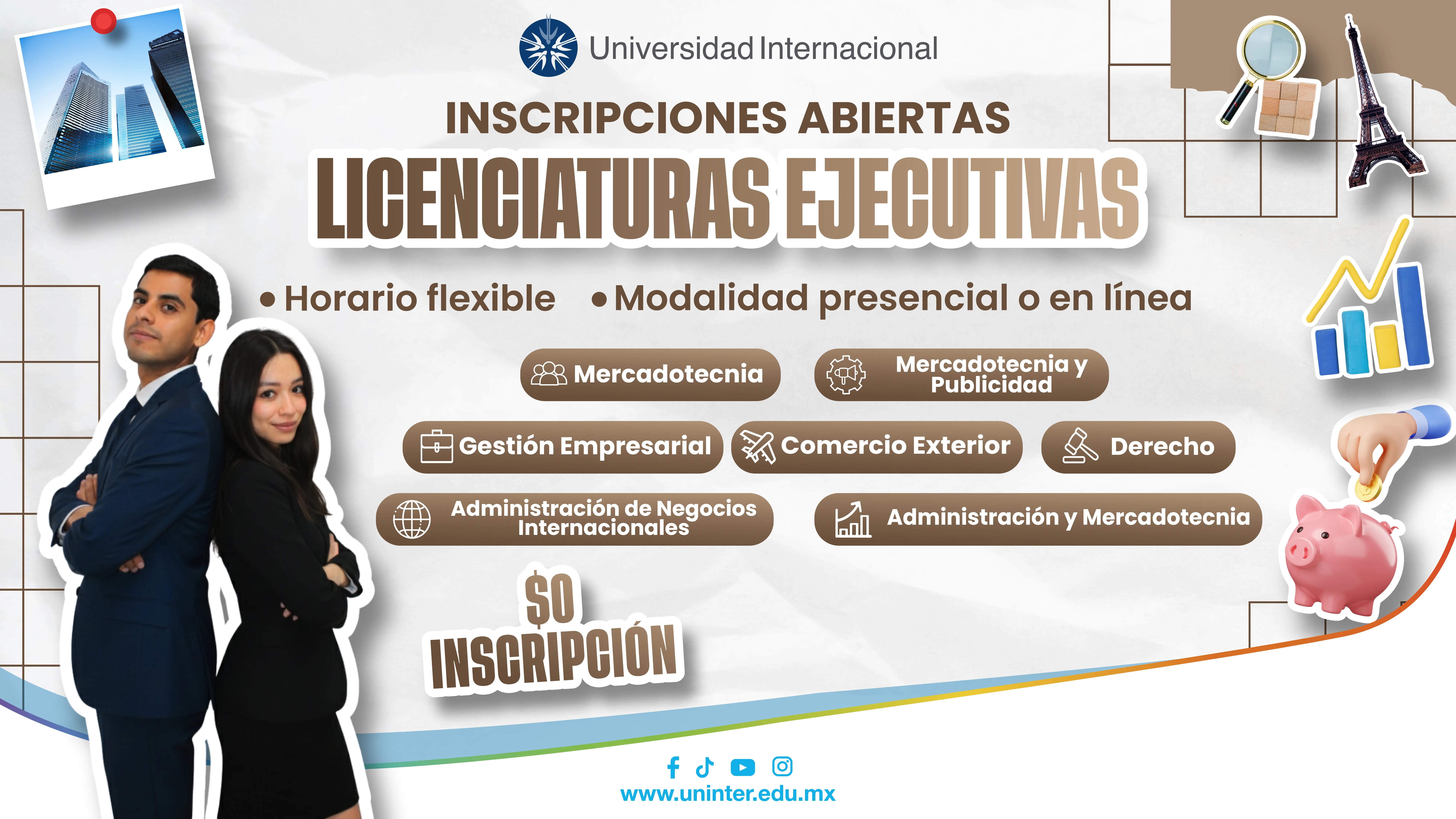 Admisiones-Universidad