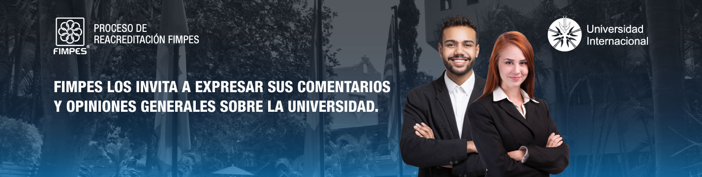 FIMPES-UNINTER