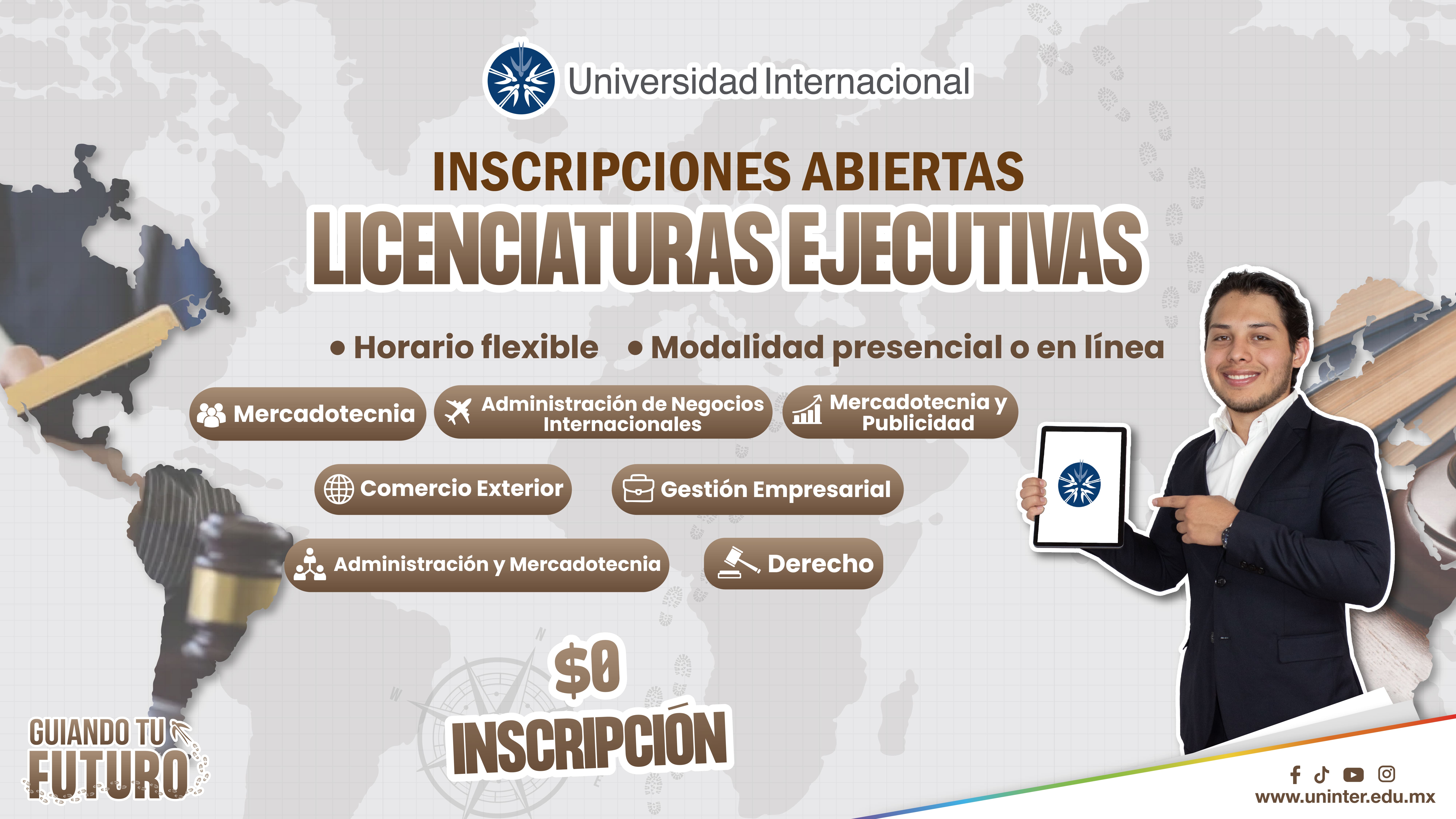 Admisiones-Universidad